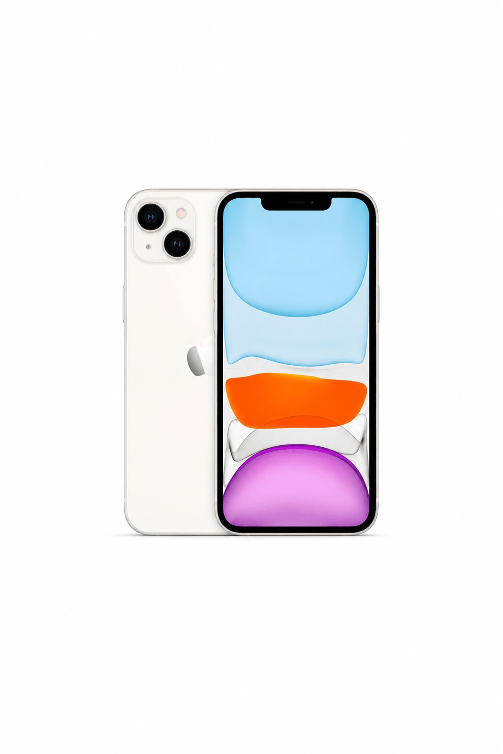 iPhone 13 128GB