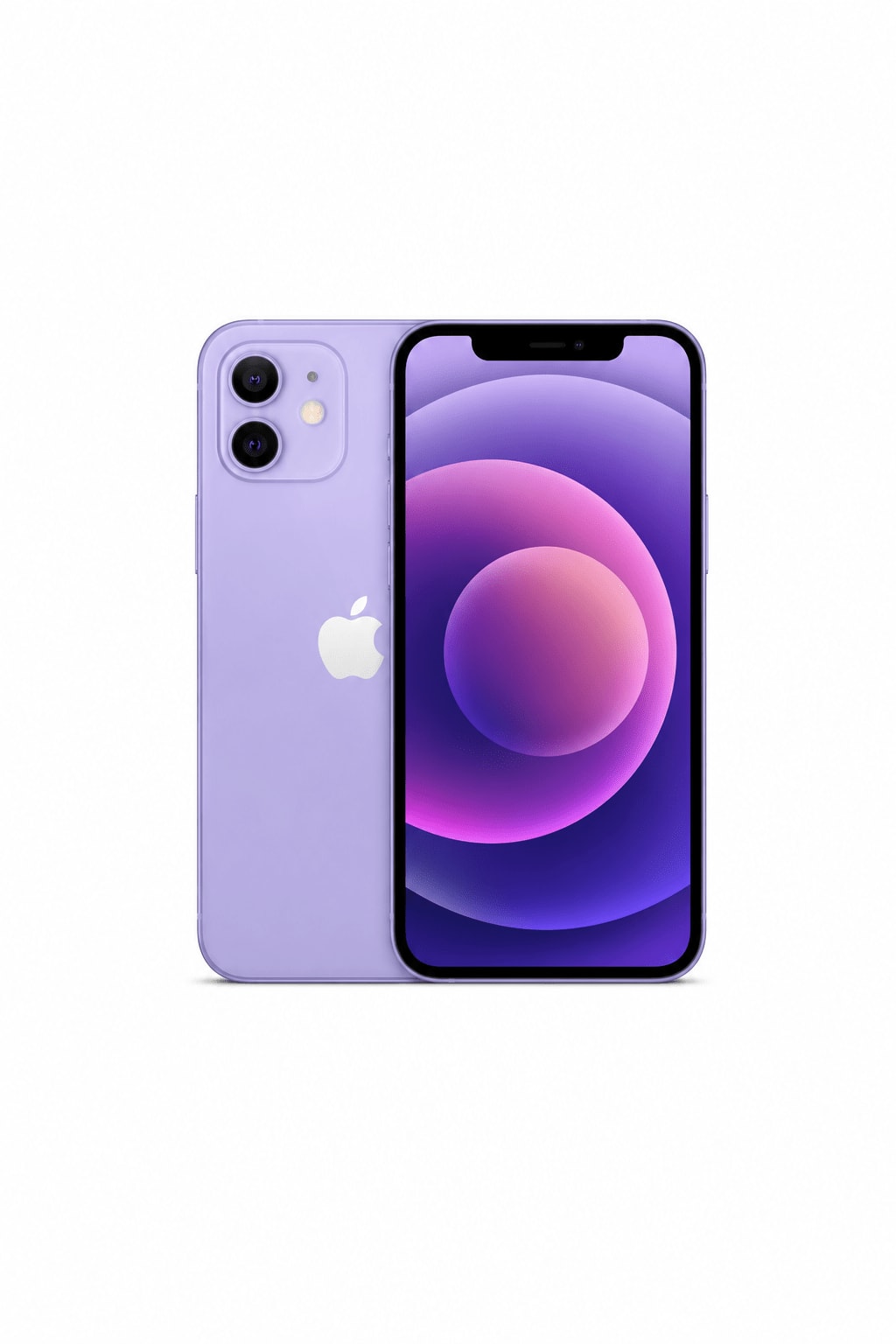 iPhone 12 128GB
