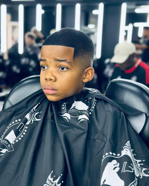 Trim