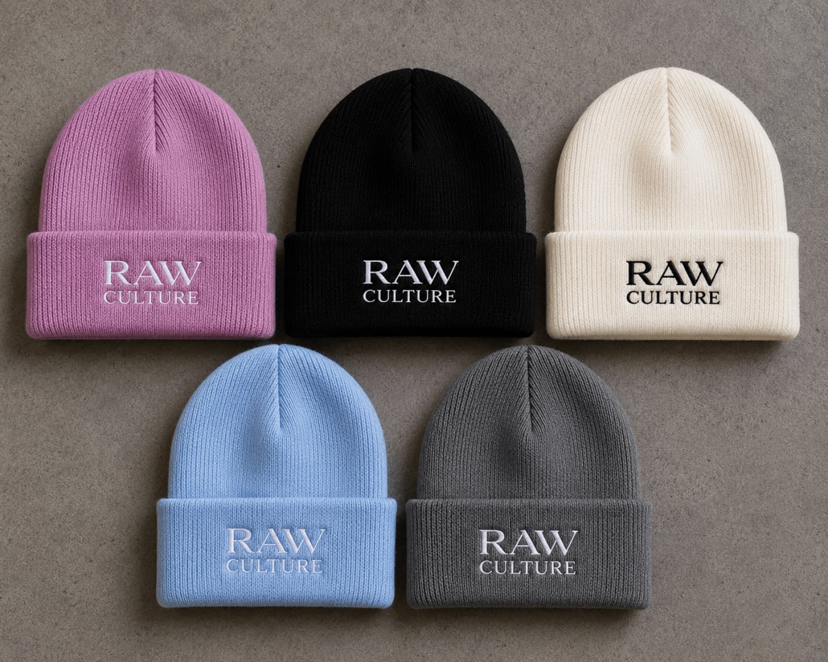 Beanies