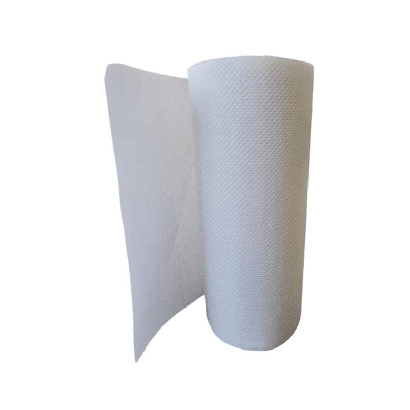 2 Ply Laminated Medical Towel