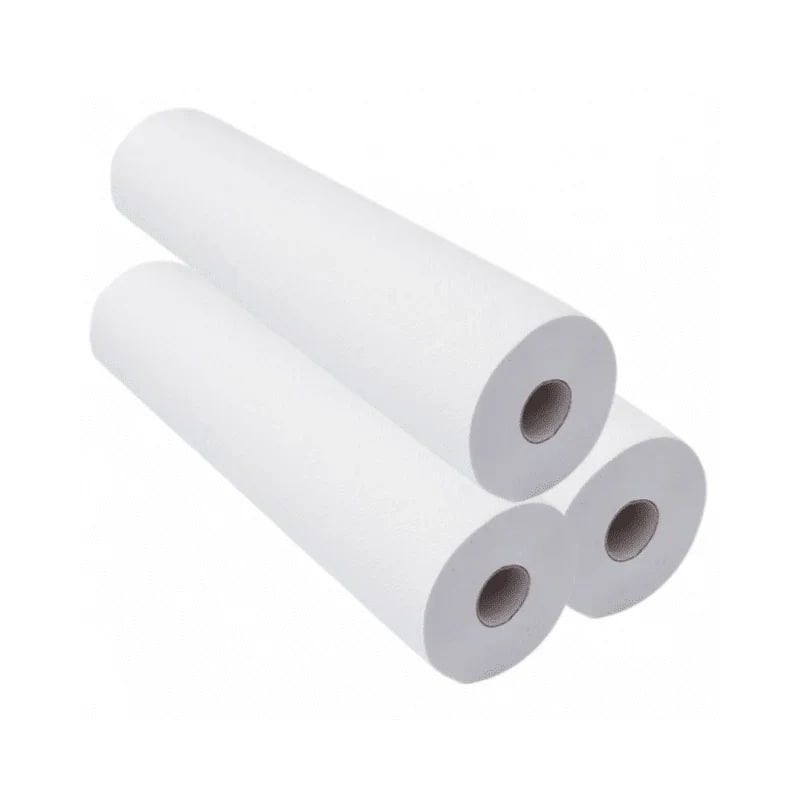 2 Ply Medical Towel