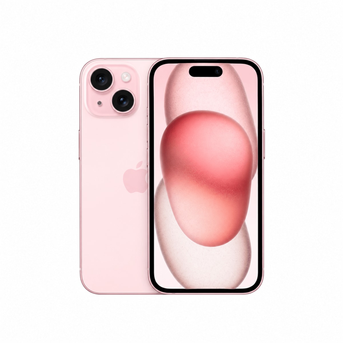 Apple iPhone 15 128GB