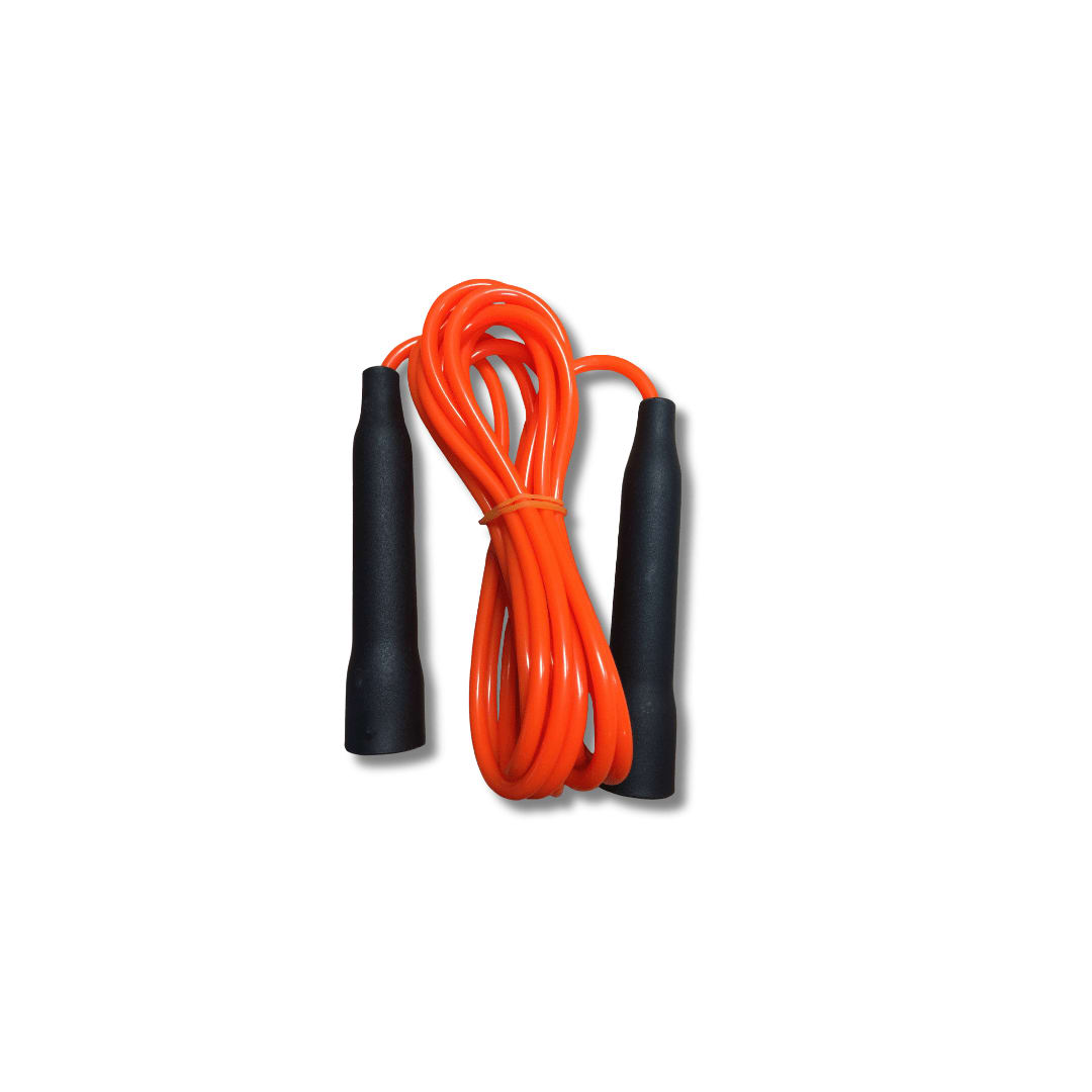 Battle Rope 12m x 38mm