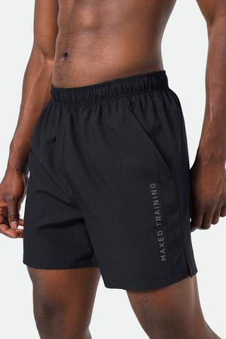 Dri- Sport Shorts