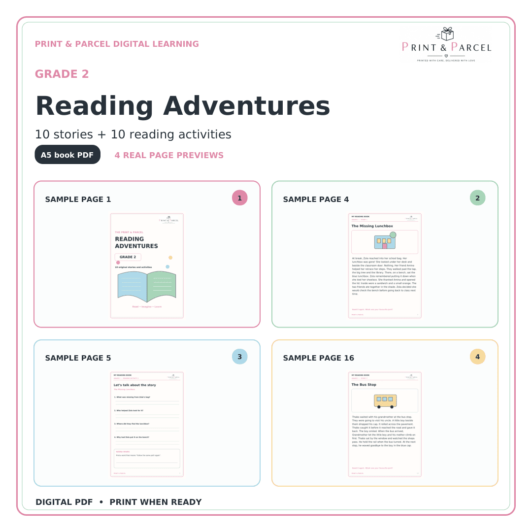 Grade_2_Reading_Adventures