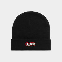 EUPHORIX APPAREL