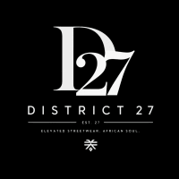District 27