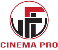 Cinema Pro