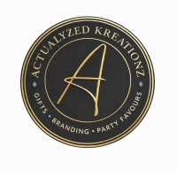 Actualyzed Kreationz