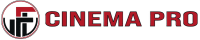 CINEMA-PRO
