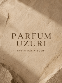 Parfum Uzuri