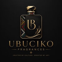 Ubuciko Fragrances 