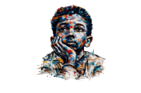 Sifa-Nzuri