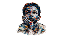 Sifa-Nzuri