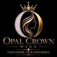 opalcrownwigs