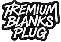 Premium blanks