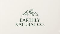 Earthly Natural Co