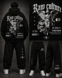 RawCultureStreetwear
