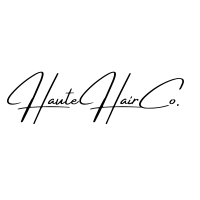 Hautehairco