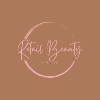 Retailbeautystudio