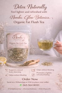 nombu glow botanica
