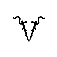HypedFabric