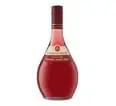 BevOnline
