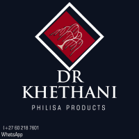 Philisa products 