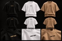 NETER