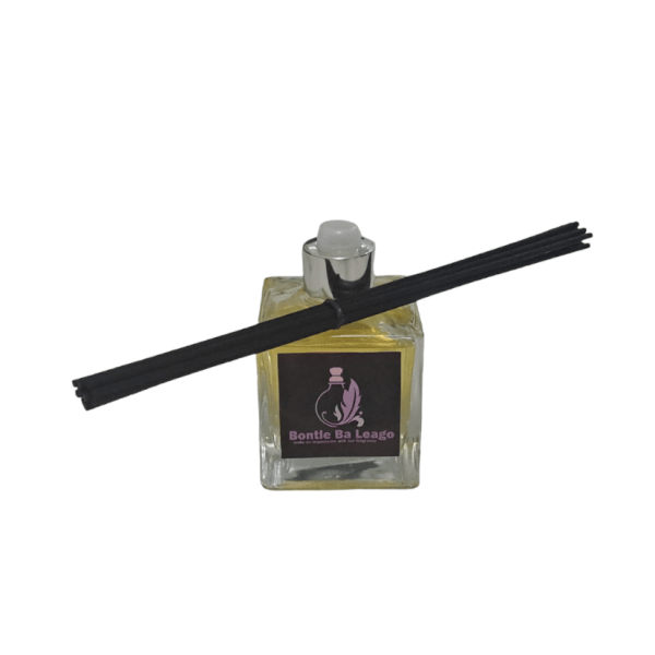 200ml room diffuser