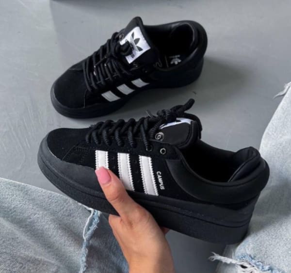 Adidas Campus 00s