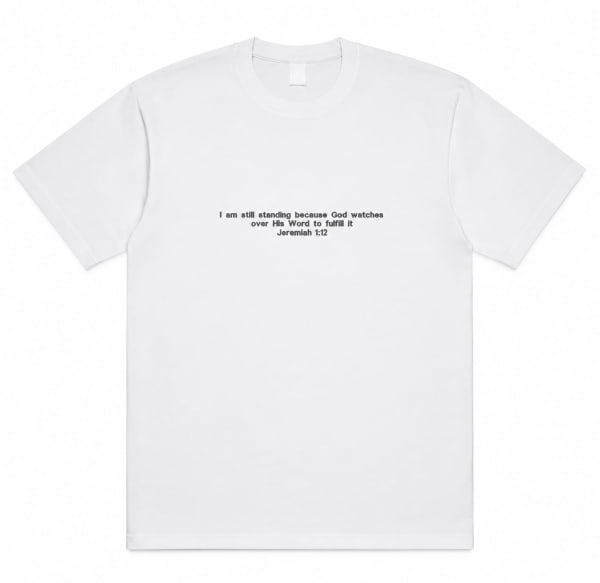 RootedandPrinted