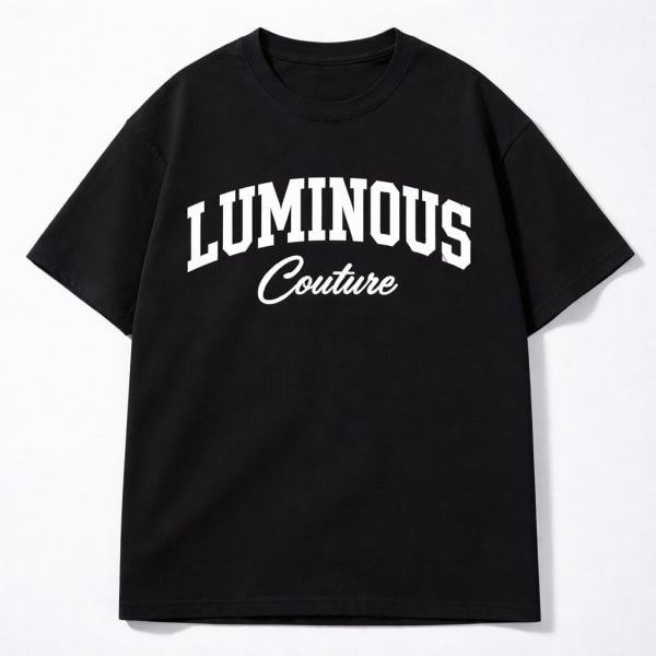 Classic T-Shirts