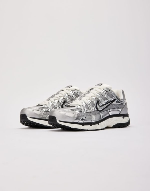 Nike P-6000