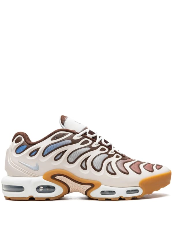 Nike Air Max Drift "Phantom/Cacao Wow"