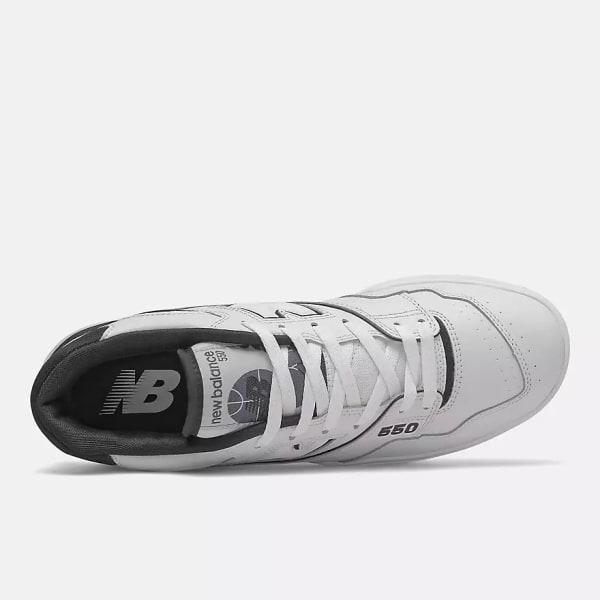 New Balance BB550
