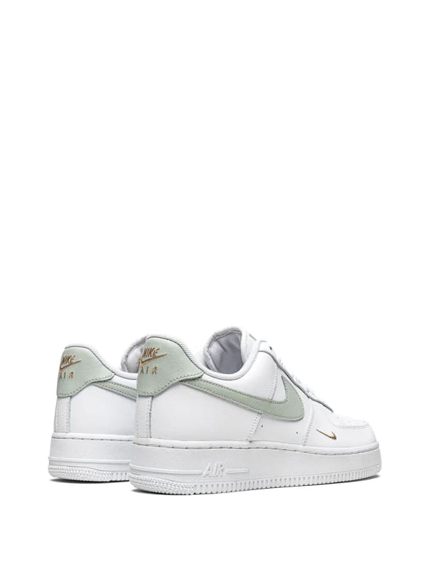 Nike Air Force 1 '07 Essential