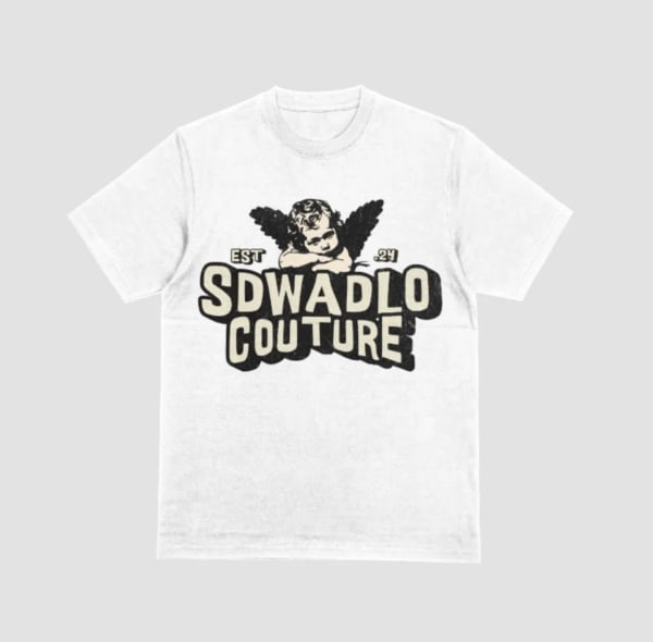 Sdwadlo