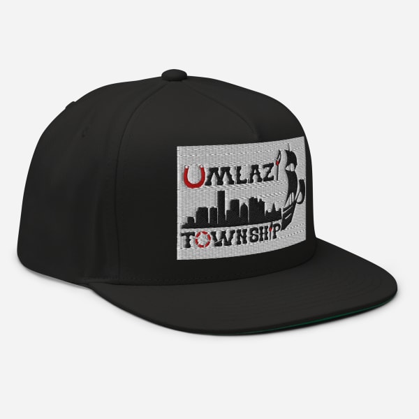 Caps