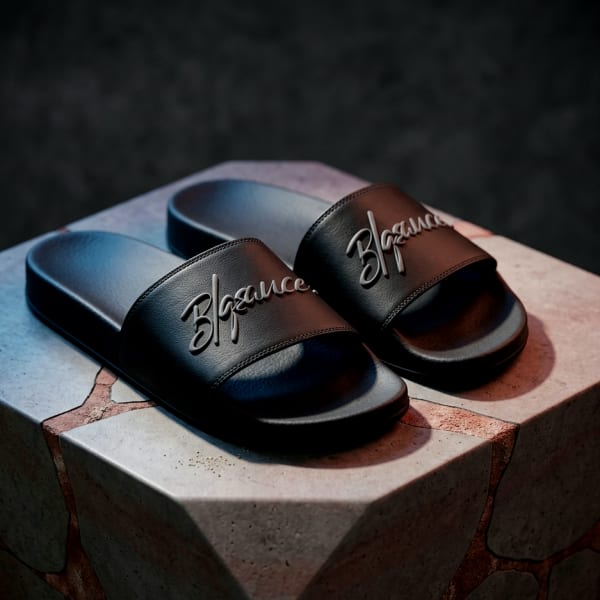 Signature Slides