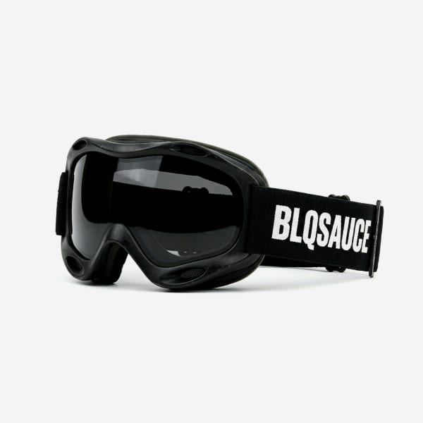BLQSAUCE AP Ski Goggles