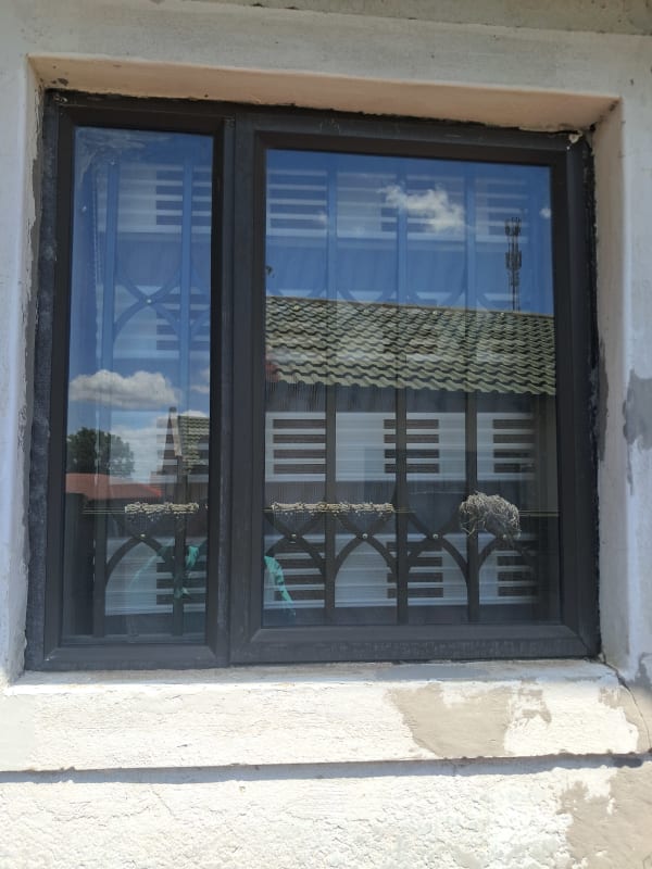 Window