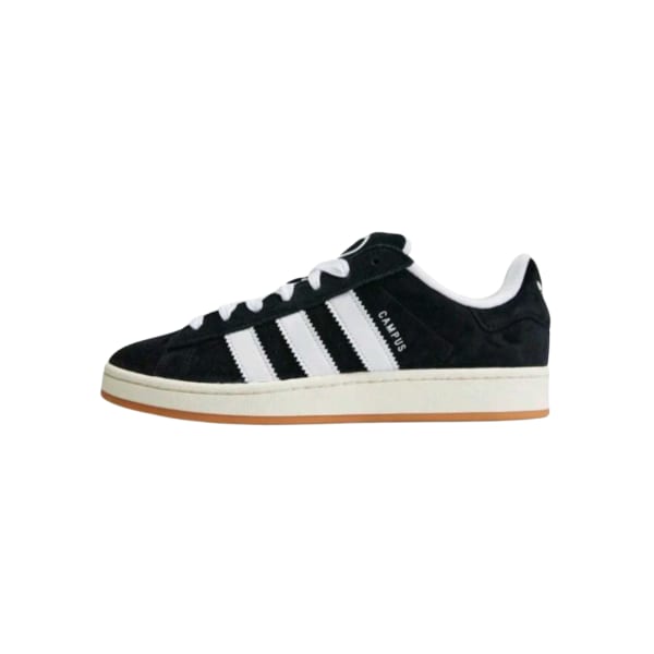 Adidas Originals 2024