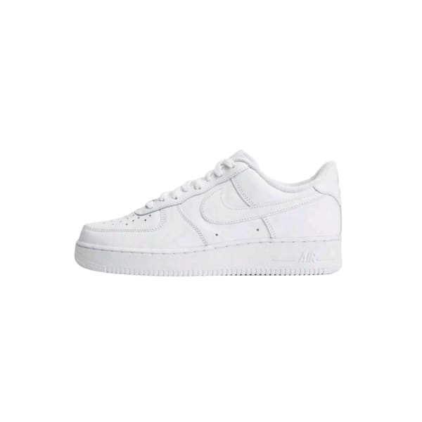Nike Air Force