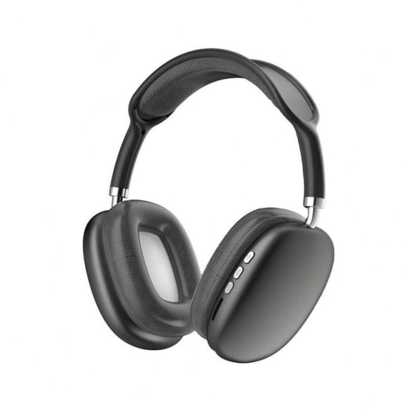 P9 HEADPHONES