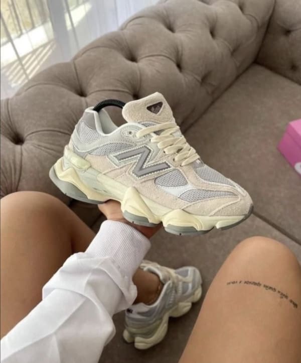 Neutral