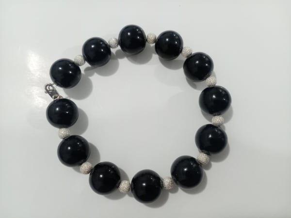 DOXA BRACELET