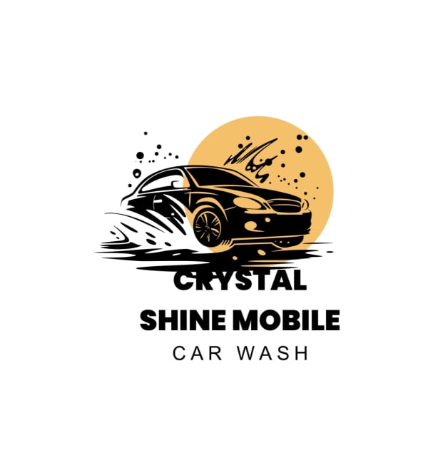 Crystal Shine Mobile