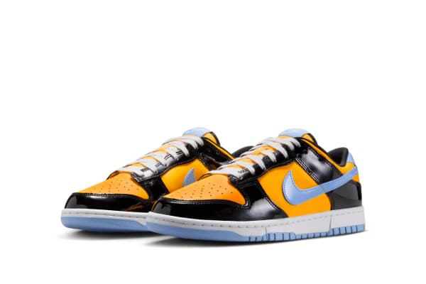Size Your Kicks
